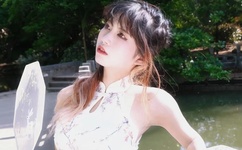 亚洲卡一卡二新区无人区